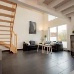 Dock 61 - Tolles Fuer Bis Zu 4 Personen Mit Kaminofen Und Sauna - Haustiere Herzlich Willkommen, Direkt Am Wasser Gelegen * Nordhorn
