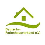 Hébergement de vacances Dock 61 - Tolles Fuer Bis Zu 4 Personen Mit Kaminofen Und Sauna - Haustiere Herzlich Willkommen, Direkt Am Wasser Gelegen Nordhorn