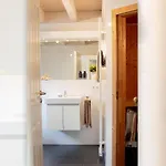 Dock 61 - Tolles Fuer Bis Zu 4 Personen Mit Kaminofen Und Sauna - Haustiere Herzlich Willkommen, Direkt Am Wasser Gelegen Hébergement de vacances Nordhorn