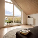 Dock 61 - Tolles Fuer Bis Zu 4 Personen Mit Kaminofen Und Sauna - Haustiere Herzlich Willkommen, Direkt Am Wasser Gelegen Nordhorn