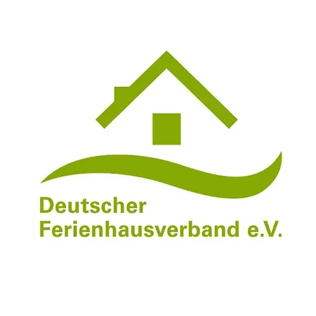 度假居 Dock 61 - Tolles Fuer Bis Zu 4 Personen Mit Kaminofen Und Sauna - Haustiere Herzlich Willkommen, Direkt Am Wasser Gelegen 诺德霍恩